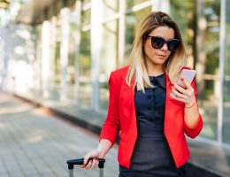 Claro: história da operadora e atendimento Claro Empresas