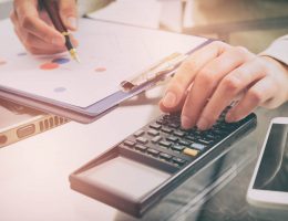 Dicas para fazer um ótimo orçamento empresarial