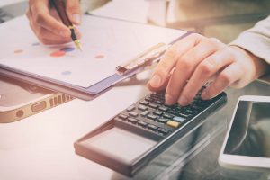 Dicas para fazer um ótimo orçamento empresarial