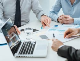 Gestão de telefonia: como funciona e quais suas vantagens