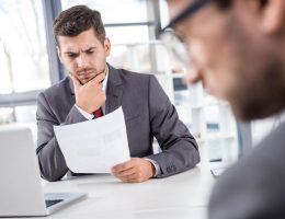 Cobrança indevida em telefonia: como descobrir e o que fazer