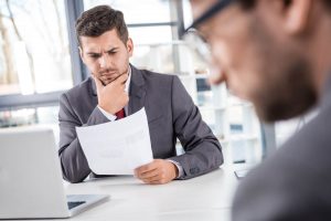 Cobrança indevida em telefonia: como descobrir e o que fazer