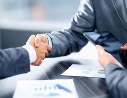 Descubra o que é outsourcing e como ele pode ajudar a sua empresa