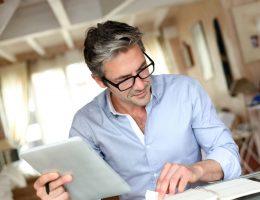 Gestão de telecom: conheça as melhores soluções disponíveis atualmente