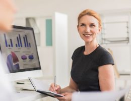 Dicas práticas para a redução de custos empresariais