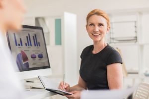 Dicas práticas para a redução de custos empresariais