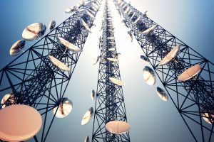 Como escolher a melhor cobertura telefônica para a sua empresa