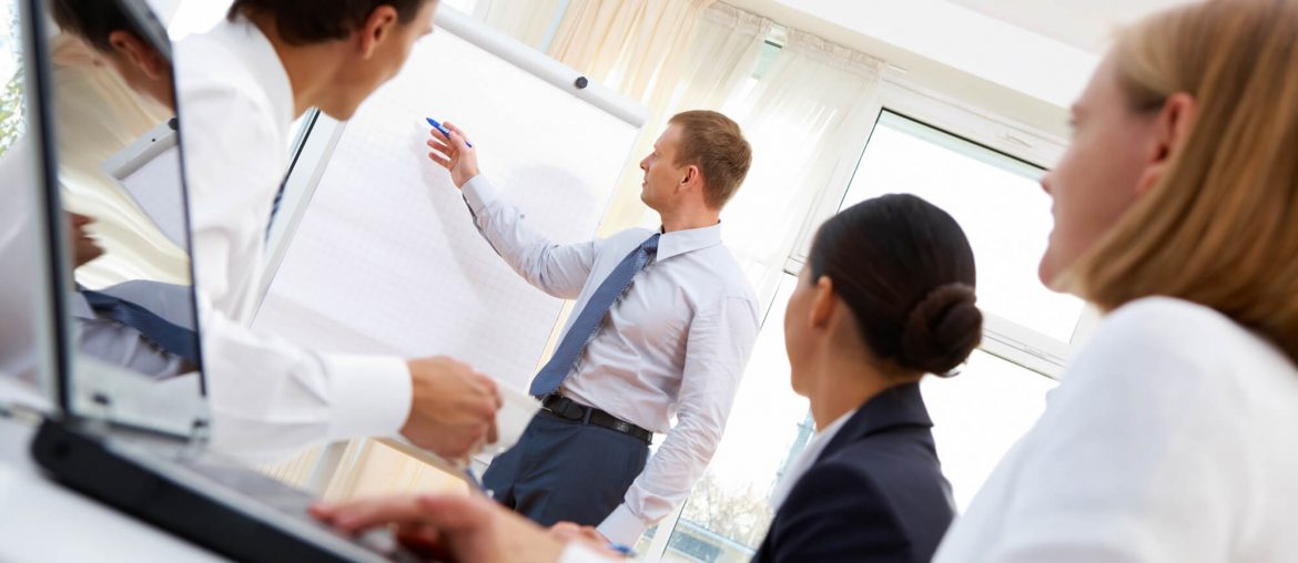 Alguns bons motivos para sua empresa investir na gestão de telecom