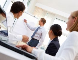 Alguns bons motivos para sua empresa investir na gestão de telecom