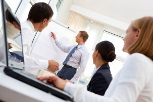 Alguns bons motivos para sua empresa investir na gestão de telecom