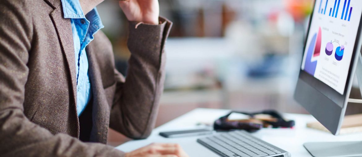 dicas para reduzir os custos de uma empresa