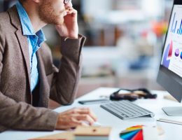 dicas para reduzir os custos de uma empresa