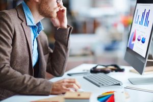 dicas para reduzir os custos de uma empresa