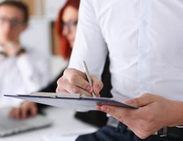 Dicas práticas para reduzir custos em telefonia