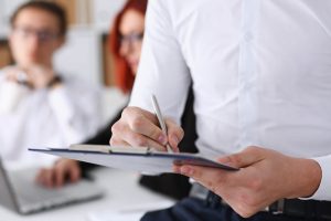 Dicas práticas para reduzir custos em telefonia