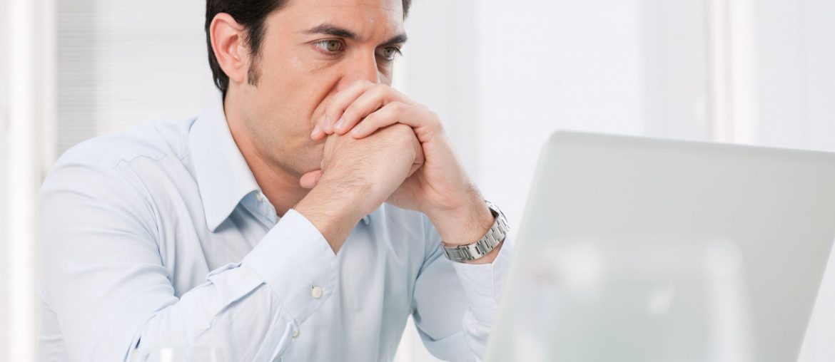 O que é gestão de facilities e como isso pode ajudar minha empresa?