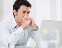 O que é gestão de facilities e como isso pode ajudar minha empresa?