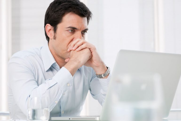 O que é gestão de facilities e como isso pode ajudar minha empresa?