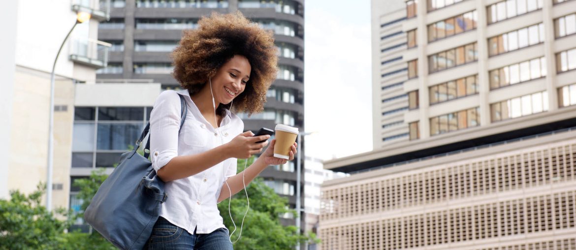Conheça as principais operadoras de telefonia do Brasil
