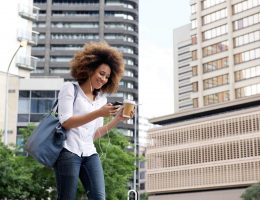 Conheça as principais operadoras de telefonia do Brasil