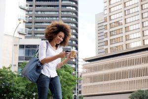 Conheça as principais operadoras de telefonia do Brasil