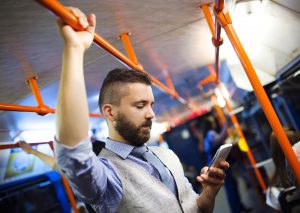 Celular corporativo: como proceder no caso de perda ou roubo?