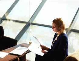 Multa rescisória em telefonia: saiba o que é ou não permitido