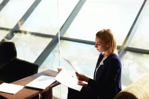 Multa rescisória em telefonia: saiba o que é ou não permitido