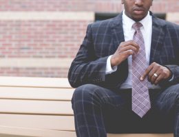 Vivo: sua história, atuação e atendimento Vivo Empresas