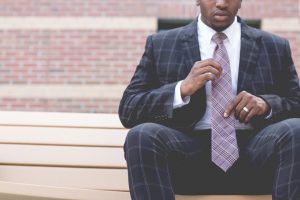 Vivo: sua história, atuação e atendimento Vivo Empresas