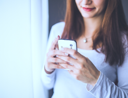 TIM: holding, fundação, aquisições e atendimento TIM Empresas