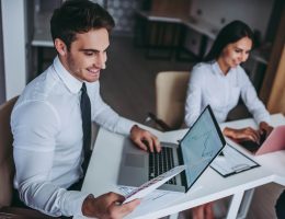 Auditoria de faturas: como ela pode ajudar sua empresa?