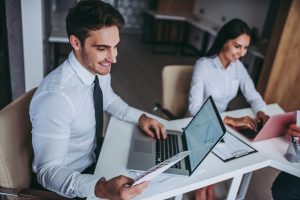 Auditoria de faturas: como ela pode ajudar sua empresa?