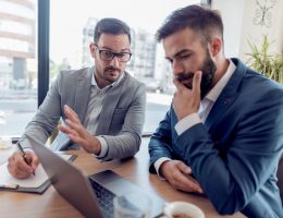 O que é o co-billing e como funciona esse sistema de cofaturamento?