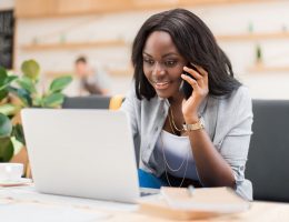 Qual a importância em abrir uma reclamação na Anatel e como fazer?