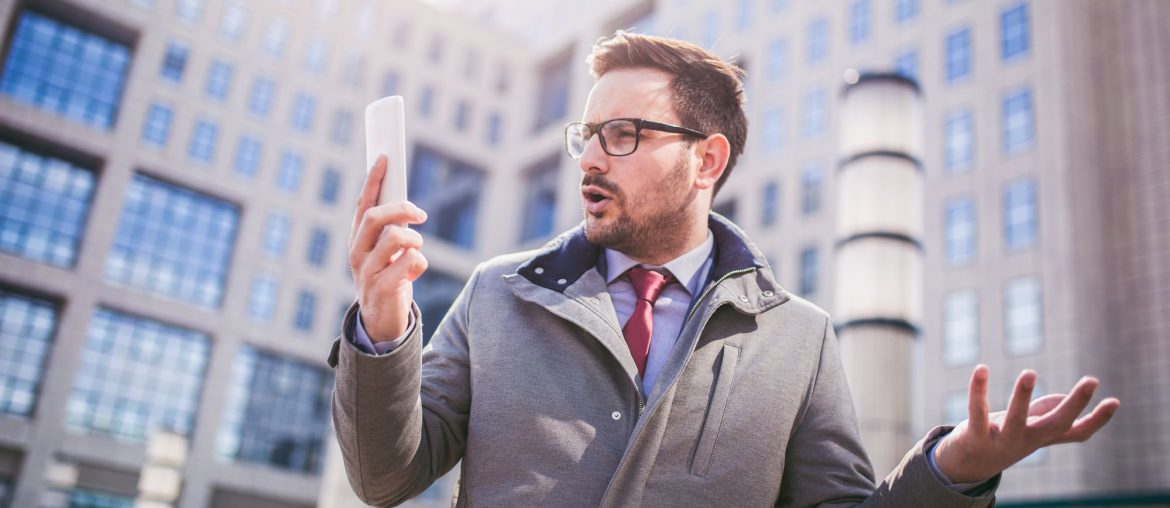 Alguns prós e contras do roaming nacional e internacional