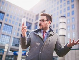 Alguns prós e contras do roaming nacional e internacional