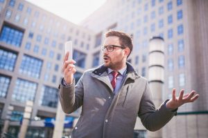 Alguns prós e contras do roaming nacional e internacional