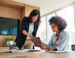 Fique por dentro de como ter um número 0800 para o seu negócio