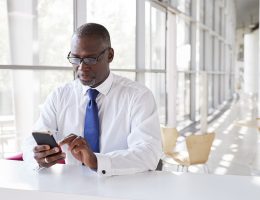 Portabilidade de telefone fixo e móvel: como fazer?