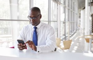 Portabilidade de telefone fixo e móvel: como fazer?