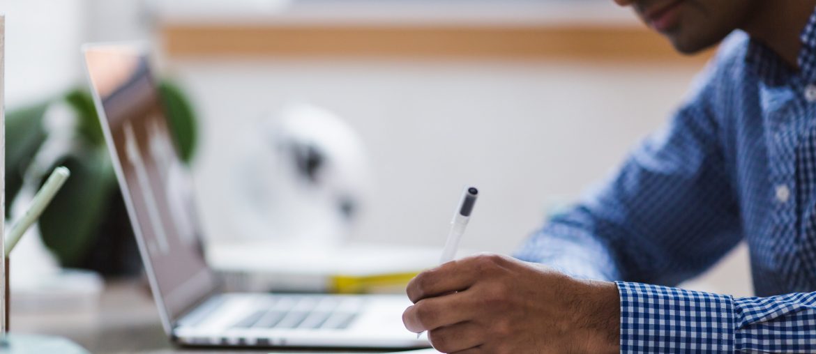 Cobrança de roaming, saiba como fazer uma auditoria