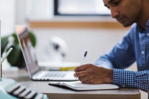 Cobrança de roaming, saiba como fazer uma auditoria
