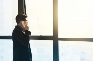 Tudo o que você precisa saber sobre roaming
