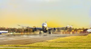 Roaming aéreo: o que é, como usar e dicas