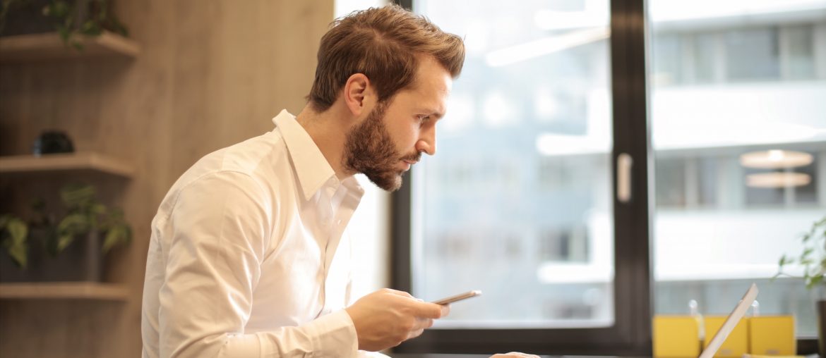 Algumas dicas para diminuir os gastos fixos de telefonia