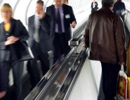 Roaming internacional, seus cuidados e conselhos