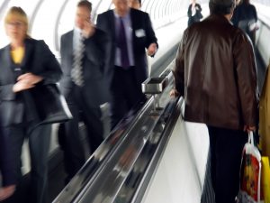 Roaming internacional, seus cuidados e conselhos