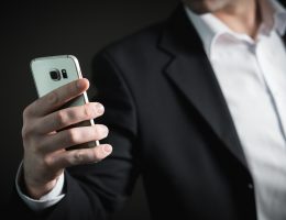 Saiba como identificar o número do chip e sua linha