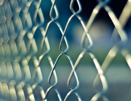 Roaming de fronteira ou roaming fronteiriço: o que é, como usar e acordos